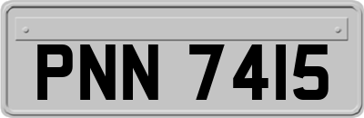PNN7415