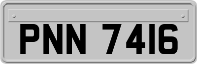 PNN7416