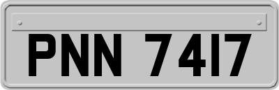 PNN7417