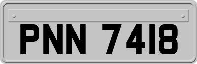 PNN7418