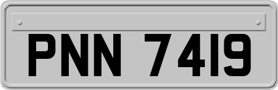 PNN7419