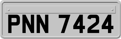 PNN7424