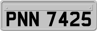 PNN7425