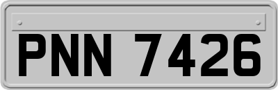 PNN7426