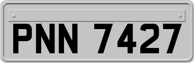PNN7427