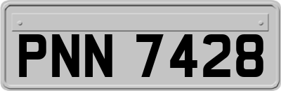 PNN7428
