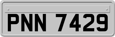 PNN7429