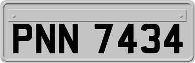 PNN7434