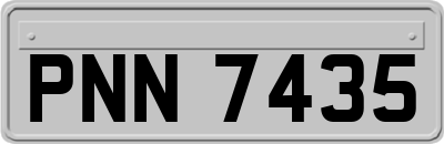 PNN7435