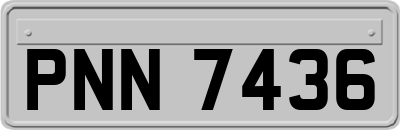 PNN7436