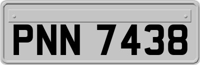 PNN7438