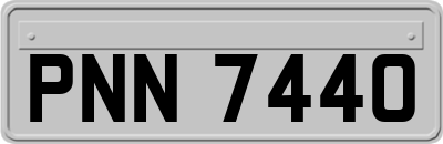 PNN7440