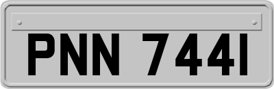 PNN7441