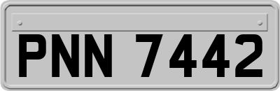 PNN7442