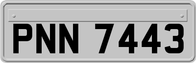 PNN7443