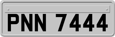 PNN7444
