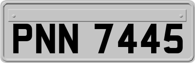 PNN7445