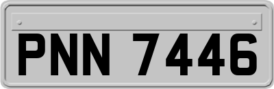 PNN7446