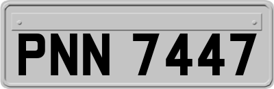 PNN7447