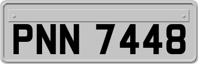 PNN7448