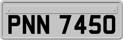 PNN7450