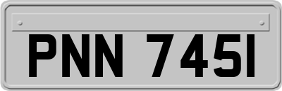 PNN7451