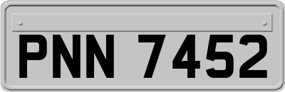 PNN7452