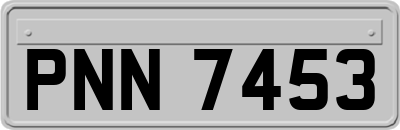 PNN7453