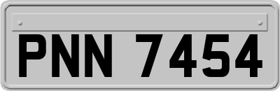 PNN7454
