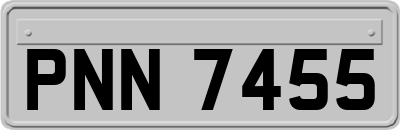 PNN7455