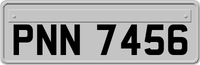 PNN7456