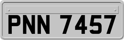 PNN7457