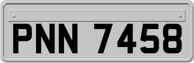 PNN7458
