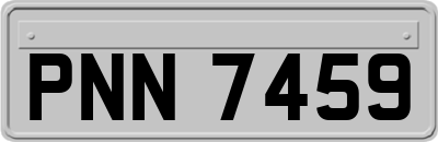 PNN7459