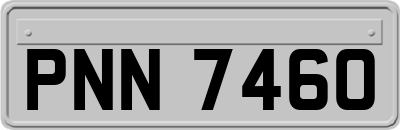 PNN7460