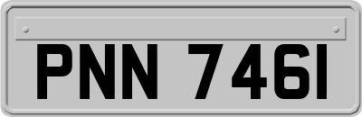 PNN7461