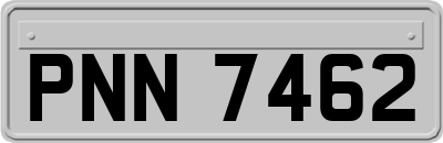 PNN7462