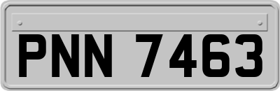 PNN7463