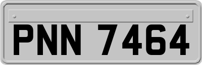 PNN7464