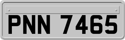 PNN7465
