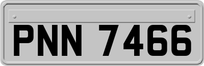 PNN7466