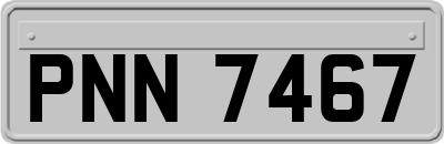 PNN7467