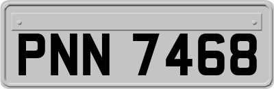 PNN7468