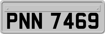 PNN7469