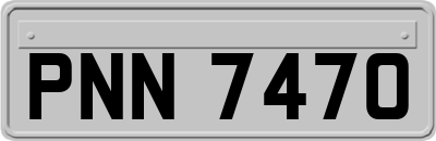 PNN7470
