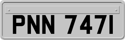 PNN7471
