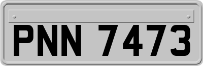 PNN7473