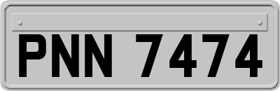 PNN7474