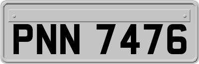 PNN7476