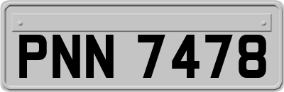 PNN7478